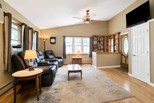 241 Terry Blvd, Holbrook, NY 11741 - Photo 9