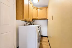 241 Terry Blvd, Holbrook, NY 11741 - Photo 15