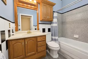 241 Terry Blvd, Holbrook, NY 11741 - Photo 13