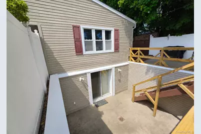 241 Terry Boulevard, Holbrook, NY 11741 - Photo 25
