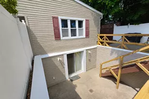 241 Terry Blvd, Holbrook, NY 11741 - Photo 25