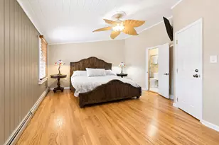 241 Terry Blvd, Holbrook, NY 11741 - Photo 11
