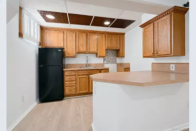 241 Terry Boulevard, Holbrook, NY 11741 - Photo 19
