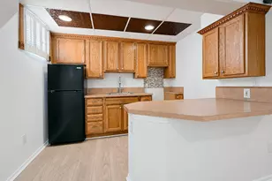 241 Terry Blvd, Holbrook, NY 11741 - Photo 19