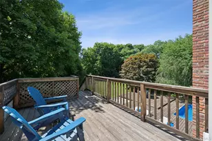 13 Buttercup Ln, Westhampton, NY 11977 - Photo 25