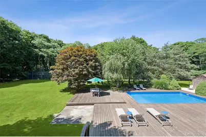 13 Buttercup Lane, Westhampton, NY 11977 - Photo 3