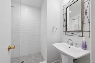 13 Buttercup Ln, Westhampton, NY 11977 - Photo 23