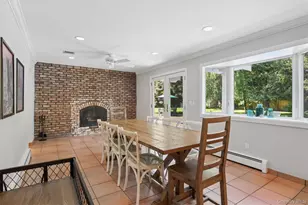 13 Buttercup Ln, Westhampton, NY 11977 - Photo 15