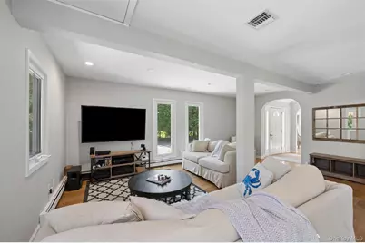 13 Buttercup Lane, Westhampton, NY 11977 - Photo 13