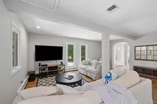 13 Buttercup Ln, Westhampton, NY 11977 - Photo 13