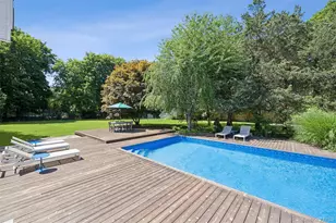 13 Buttercup Ln, Westhampton, NY 11977 - Photo 5
