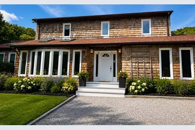 13 Buttercup Lane, Westhampton, NY 11977 - Photo 29
