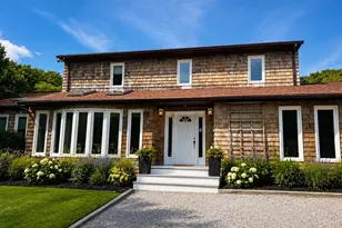 13 Buttercup Ln, Westhampton, NY 11977 - Photo 29