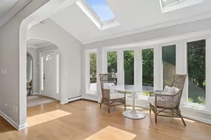 13 Buttercup Ln, Westhampton, NY 11977 - Photo 7