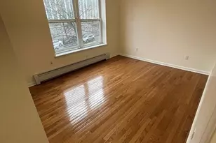 2401 Beverley Rd, Brooklyn, NY 11226 - Photo 3