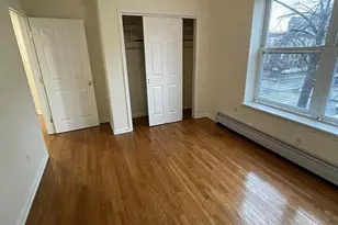 2401 Beverley Rd, Brooklyn, NY 11226 - Photo 7