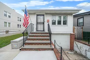712 Edison Ave, Bronx, NY 10465 - Photo 1
