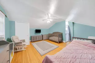 712 Edison Ave, Bronx, NY 10465 - Photo 21