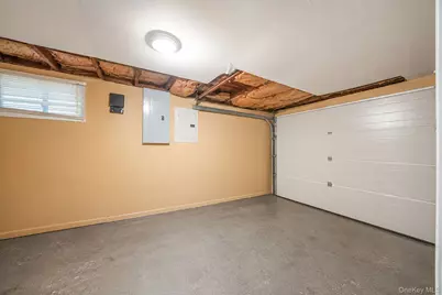 712 Edison Avenue, Bronx, NY 10465 - Photo 27
