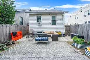 712 Edison Ave, Bronx, NY 10465 - Photo 5