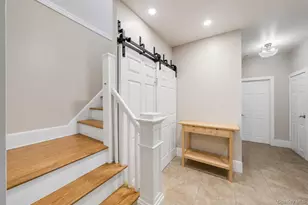 712 Edison Ave, Bronx, NY 10465 - Photo 13