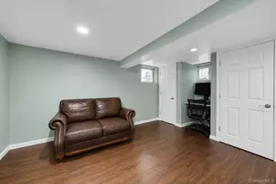 712 Edison Ave, Bronx, NY 10465 - Photo 23