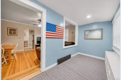 712 Edison Avenue, Bronx, NY 10465 - Photo 7