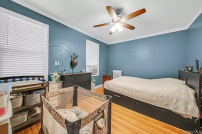 712 Edison Avenue, Bronx, NY 10465 - Photo 15