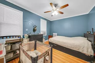 712 Edison Ave, Bronx, NY 10465 - Photo 15