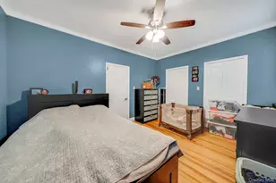712 Edison Ave, Bronx, NY 10465 - Photo 17