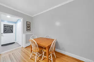 712 Edison Ave, Bronx, NY 10465 - Photo 11