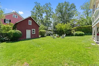 221 Piermont Avenue, Nyack, NY 10960 - Photo 25