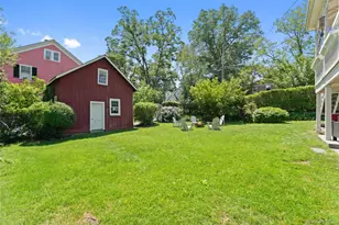 221 Piermont Ave, Nyack, NY 10960 - Photo 25