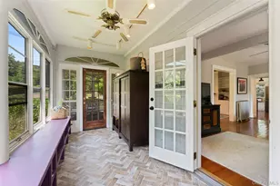221 Piermont Ave, Nyack, NY 10960 - Photo 9