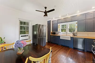 221 Piermont Avenue, Nyack, NY 10960 - Photo 13