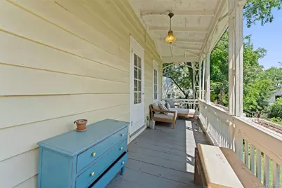 221 Piermont Avenue, Nyack, NY 10960 - Photo 33