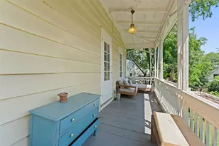 221 Piermont Ave, Nyack, NY 10960 - Photo 33