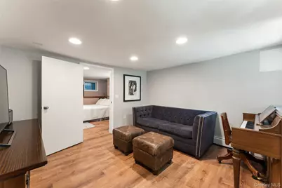 221 Piermont Avenue, Nyack, NY 10960 - Photo 23