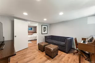 221 Piermont Ave, Nyack, NY 10960 - Photo 23