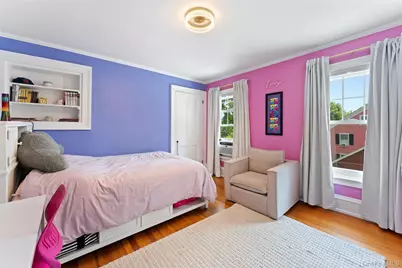 221 Piermont Avenue, Nyack, NY 10960 - Photo 15