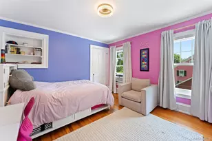221 Piermont Ave, Nyack, NY 10960 - Photo 15