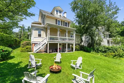 221 Piermont Avenue, Nyack, NY 10960 - Photo 27