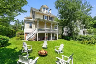 221 Piermont Ave, Nyack, NY 10960 - Photo 27