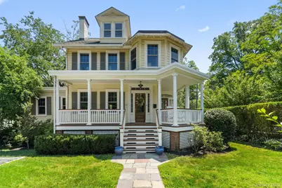 221 Piermont Avenue, Nyack, NY 10960 - Photo 1
