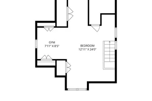 221 Piermont Ave, Nyack, NY 10960 - Photo 39