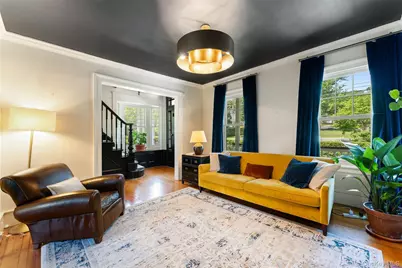 221 Piermont Avenue, Nyack, NY 10960 - Photo 5