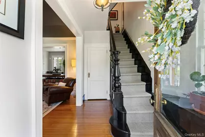 221 Piermont Avenue, Nyack, NY 10960 - Photo 3