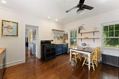 221 Piermont Avenue, Nyack, NY 10960 - Photo 11