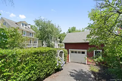 221 Piermont Avenue, Nyack, NY 10960 - Photo 35