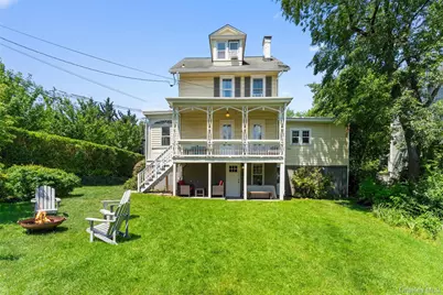221 Piermont Avenue, Nyack, NY 10960 - Photo 29